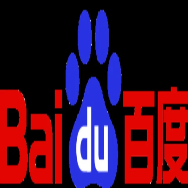 刘易斯谈曼联锋线重组方案年轻边锋或迎关键机会
